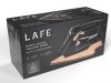 Żelazko parowe LAFE VaporMax 3000W